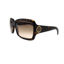 Saint Laurent Occhiali da Sole