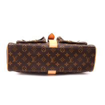 Louis Vuitton Manhattan Monogram