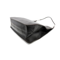 Gucci Hobo Pelle Marrone