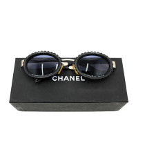 Chanel Occhiali Da Sole
