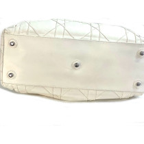 Dior Sac Le Trente Pelle Panna