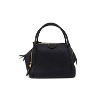 Louis Vuitton Marais Empreinte Nera