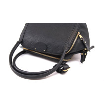 Louis Vuitton Marais Empreinte Nera