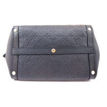 Louis Vuitton Marais Empreinte Nera