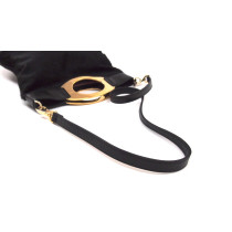 Valentino Shopping Cavallino Nera