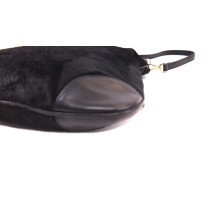 Valentino Shopping Cavallino Nera