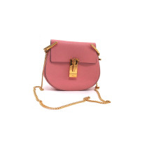 Chloe Drew Pelle Rosa