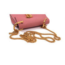 Chloe Drew Pelle Rosa