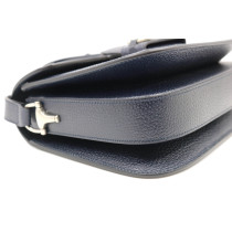 Gucci 1955 GG Beige e Blu