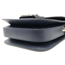 Gucci 1955 GG Beige e Blu