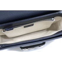 Gucci 1955 GG Beige e Blu