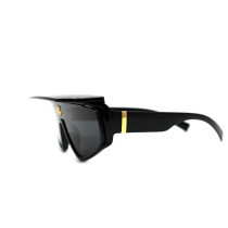 Dolce & Gabbana Occhiali da Sole