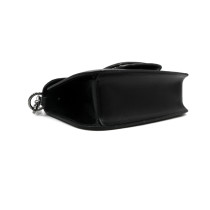 Valentino Loco Pelle Nera