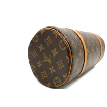 Louis Vuitton Papillon Monogram