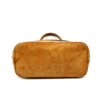 Louis Vuitton Lockit PM Monogram