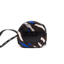 Louis Vuitton Boite Chapeau Limited