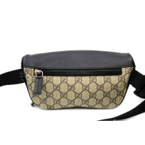 Gucci Marsupio GG Beige