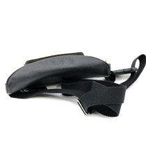 Gucci Marsupio GG Beige