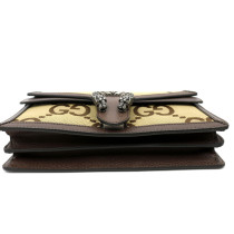 Gucci Dionysus Tela Beige