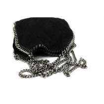 Stella McCartney Falabella Nera