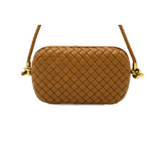 Bottega Veneta Knot Beige