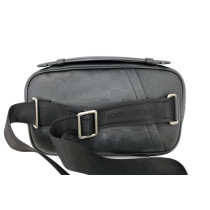 Louis Vuitton Marsupio Damier Graphite