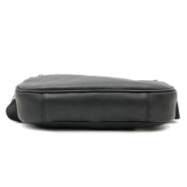 Louis Vuitton Marsupio Damier Graphite