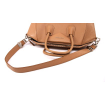 Givenchy Antigona Pelle Beige