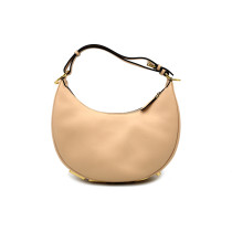 Fendi Fendigraphy Small Pelle Rosa