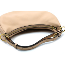 Fendi Fendigraphy Small Pelle Rosa