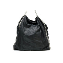 Stella McCartney Falabella Big Nera