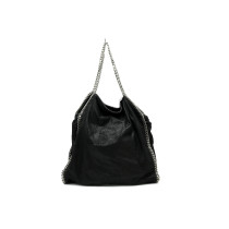 Stella McCartney Falabella Big Nera