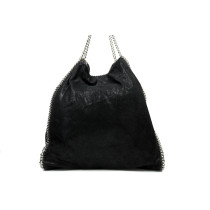 Stella McCartney Falabella Big Nera