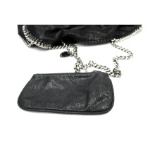 Stella McCartney Falabella Big Nera