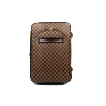 Louis Vuitton Trolley Pegase Damier Ebene