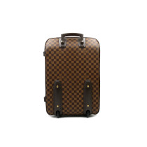 Louis Vuitton Trolley Pegase Damier Ebene