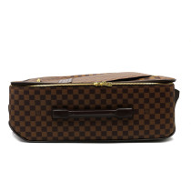 Louis Vuitton Trolley Pegase Damier Ebene