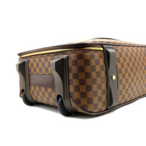 Louis Vuitton Trolley Pegase Damier Ebene