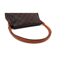 Louis Vuitton Looping Mini Monogram