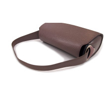 Louis Vuitton Noctambule Epi Grigia