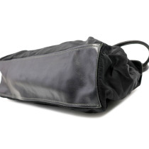 Prada Easy Nylon Nera