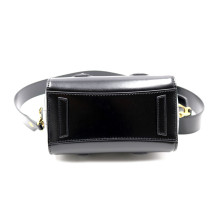 Givenchy Antigona Mini Pelle Nera
