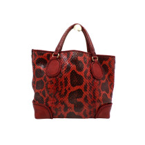 Gucci Shopping  Pitone