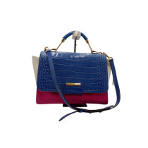 Pucci Tricolor Limited Edition