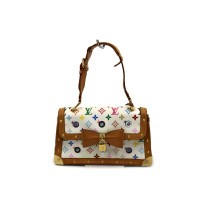 Louis Vuitton Solange per Takashi Murakam