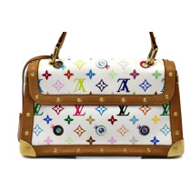 Louis Vuitton Solange per Takashi Murakam