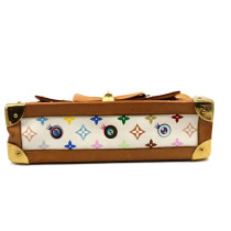 Louis Vuitton Solange per Takashi Murakam