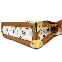 Louis Vuitton Solange per Takashi Murakam