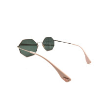 Fendi Occhiali da Sole