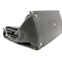 Zanellato Postina Pelle Grigia